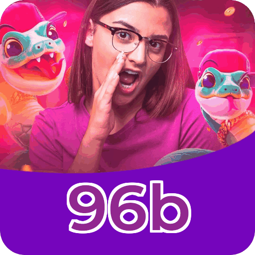 Certificações de segurança e licenças da 96b