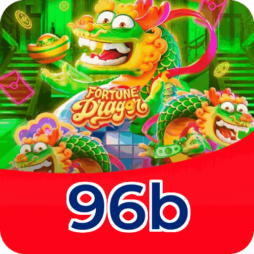 Fortune Tiger - Slot com RTP 96.81%