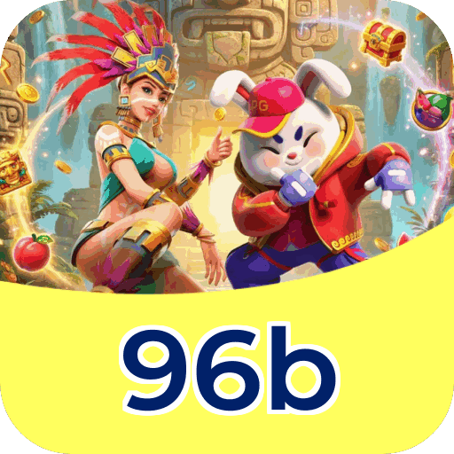 Comparativo visual 4 jogos Fortune mostrando símbolos, multiplicadores e RTPs verificados