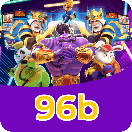 Fortune Dragon - Jogo temático asiático