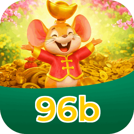 Certificações de segurança e licenças da 96b