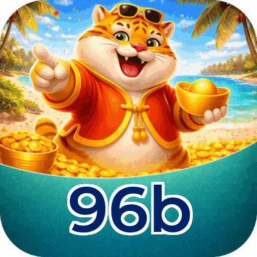Fortune Tiger - Jogo mais popular do Brasil