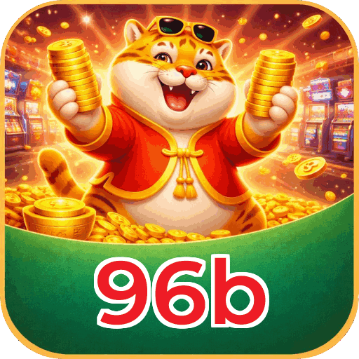 Dealers profissionais da 96b