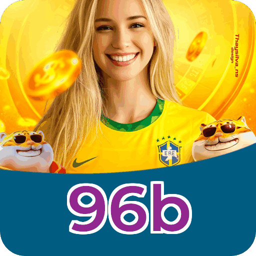 Apostas esportivas ao vivo na 96b