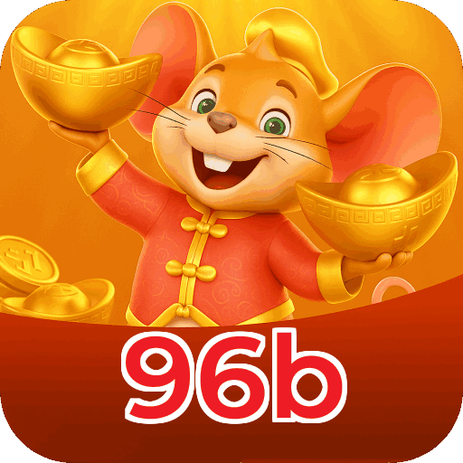 Gates of Olympus - Slot Pragmatic Play