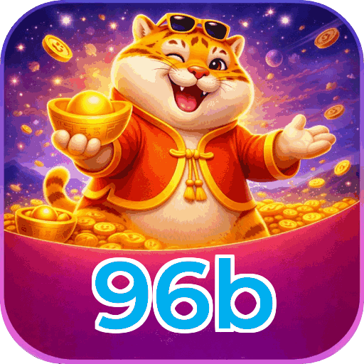 Bacará VIP com squeeze feature