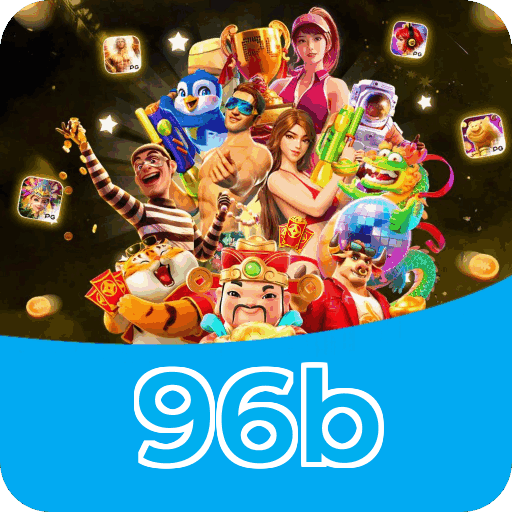 Cassino ao vivo com dealers reais da Evolution Gaming