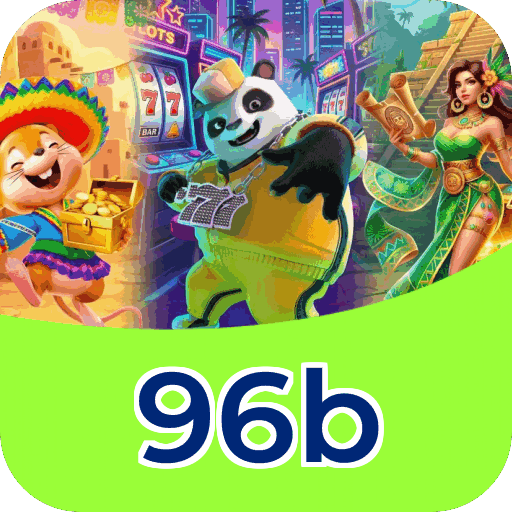Verificação autenticidade APPs 96b oficiais mostrando assinaturas digitais certificados