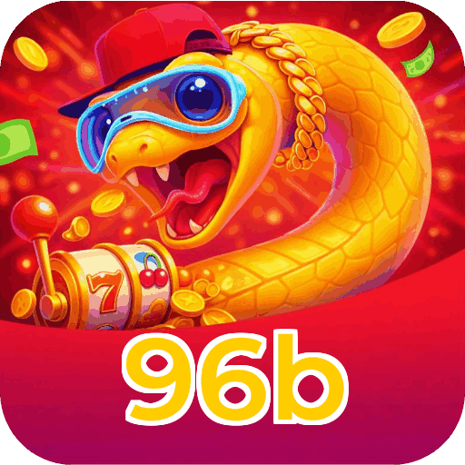 Lottery Instantânea