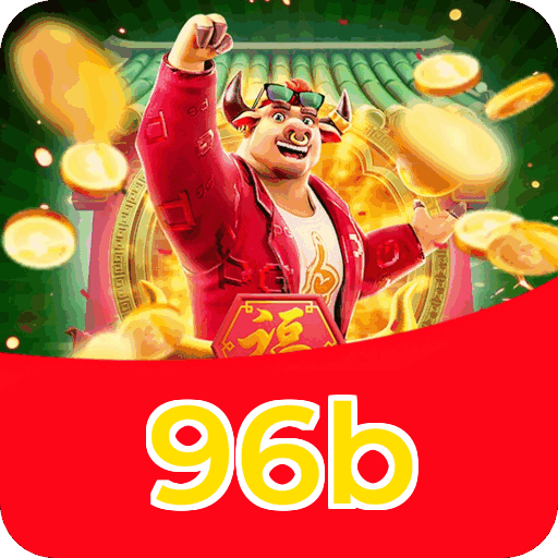 Maria Santos acumulou R$ 850K no Blackjack