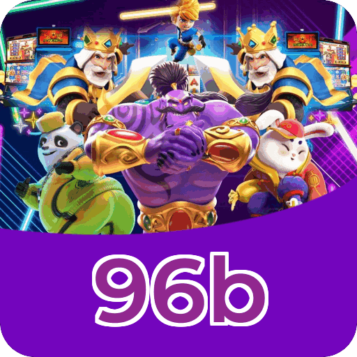 Benefícios da Conta