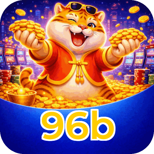 Notificações e promoções