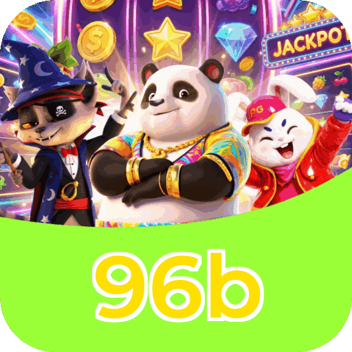 Central de downloads 255bet mostrando aplicativos disponíveis para iOS Android Windows Mac e versão web