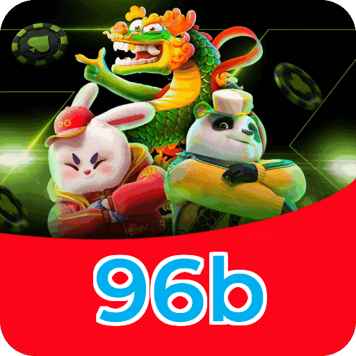 Métodos de pagamento aceitos na 96b