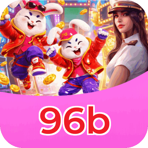 Tabela completa programa VIP 96b mostrando 5 níveis Bronze Silver Gold Platinum Diamond requisitos benefícios cashback