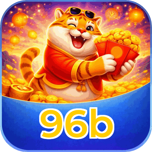 Fortune Tiger - Slot com RTP 96.81%