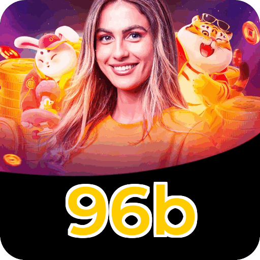 Fortune Rabbit - Slot Fortune series