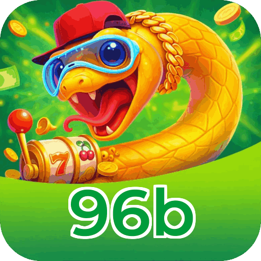 Sweet Bonanza - Slot popular com multiplicadores