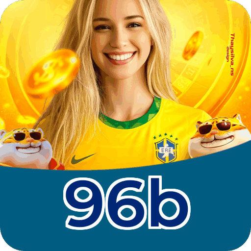 Cassino ao vivo com dealers reais da Evolution Gaming