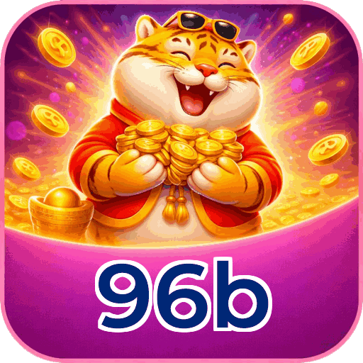 Baixar APK 96b