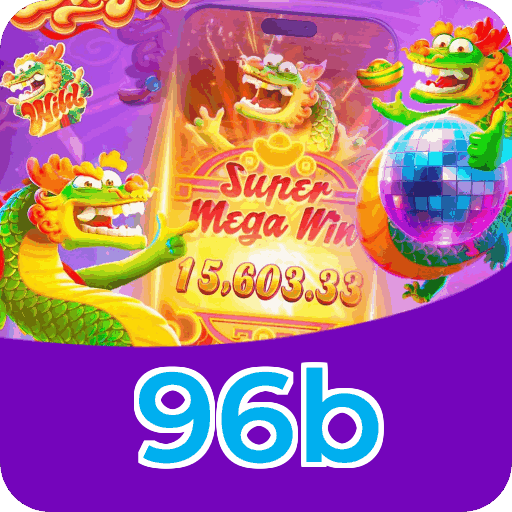 Roleta ao vivo Evolution Gaming com múltiplas câmeras