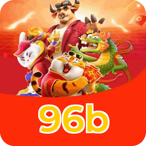 Fortune Rabbit - RTP 96.77%